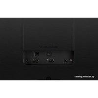 Игровой монитор ViewSonic VX2785-2K-MHDU