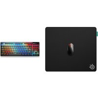 Коврик для мыши SteelSeries QcK Performance L Balance
