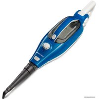 Паровая швабра Kitfort KT-1005-1