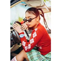 Наручные часы Casio Baby-G BA-130CV-2A