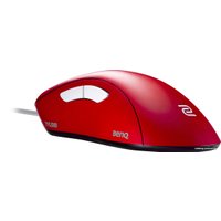 Игровая мышь BenQ Zowie EC1 Tyloo