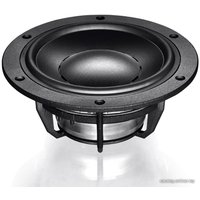 Полочная акустика Dynaudio Confidence С1 Platinum