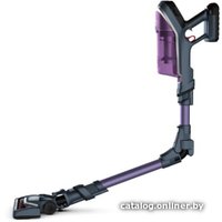 Пылесос Tefal TY9639WO