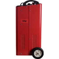 Пуско-зарядное устройство Fubag Force 1300