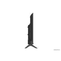 Телевизор Harper 32R750TS