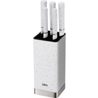 Набор ножей Lara LR05-70