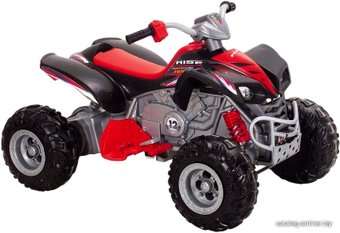 Электроквадроцикл Electric Toys Quad (KL 789)