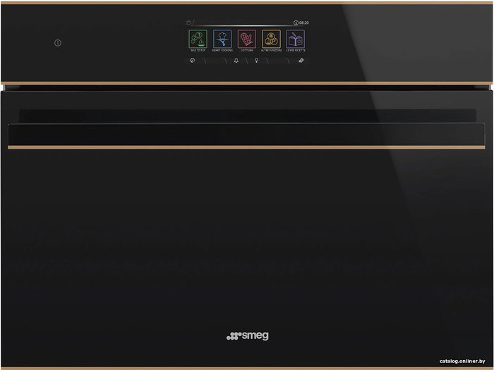 Smeg SO4606APNR