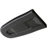 Аккумуляторная пила Sturm CSC12 (без АКБ) в Мозыре