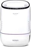 

Мойка воздуха Winia AWI-40PTVCD