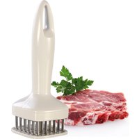 Тендерайзер (размягчитель для мяса) Tescoma Presto 420376