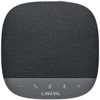 Спикерфон Linkvil CS20