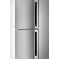 Холодильник ATLANT ХМ-4625-181