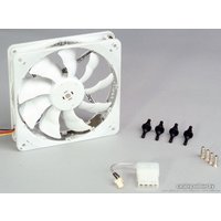 Вентилятор для корпуса Enermax Cluster 12 см (UCCL12)