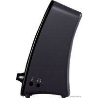 Акустика Logitech Speaker System Z323