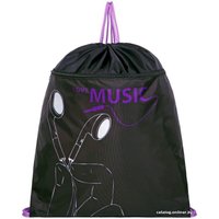 Мешок для обуви ACROSS S-19