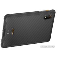 Планшет Ulefone Armor Pad 4GB/64GB