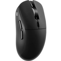 Игровая мышь Defender Stone GM-551 (черный)