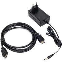 Монитор Vandor 27VB02