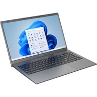 Ноутбук IRBIS 15NBC1009G