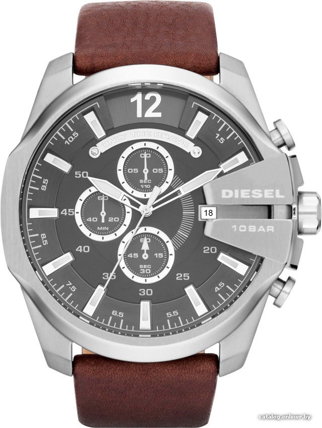 Наручные часы Diesel DZ4290