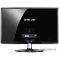 Монитор Samsung XL2370