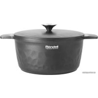 Кастрюля Rondell ArtDeco RDA-1254