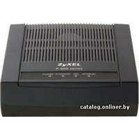 DSL-модем Zyxel P660RT3 EE