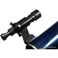 Телескоп Levenhuk Strike 50 NG