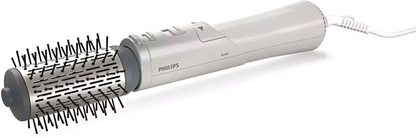 

Фен-щетка Philips BHA710/00