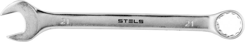 

Ключ Stels 15225