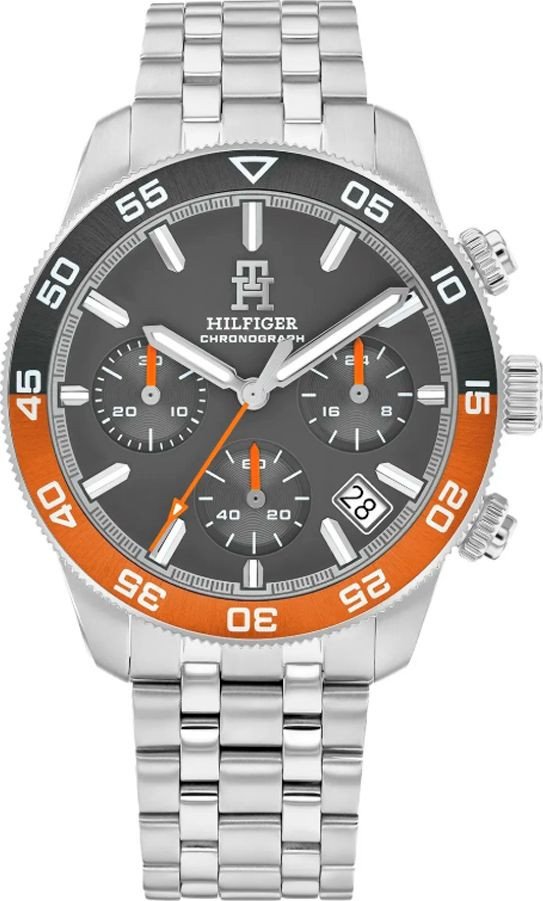 Наручные часы Tommy Hilfiger 1792186