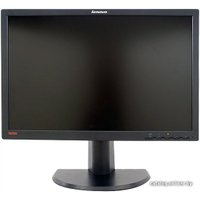 Монитор Lenovo ThinkVision L2440p