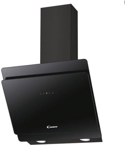 

Кухонная вытяжка Candy CVMA60N