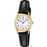 Наручные часы Casio LTP-1154Q-7B NF