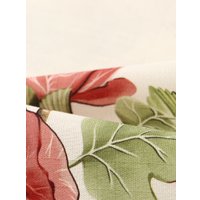 Дорожка на стол Этель Organic home 10861818