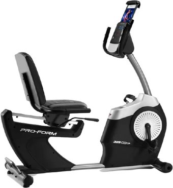 ProForm 325 CSX+ PFEVEX74918 велотренажер купить в Минске