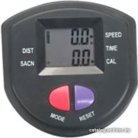 Механическая беговая дорожка SportElite TM1556-01 в Солигорске