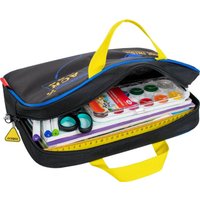 Папка-портфель ACROSS 224-194-2