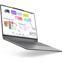 Ноутбук 2-в-1 Lenovo Yoga 9 2-in-1 14IMH9 83AC005ERK