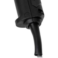 Перфоратор DWT SBHP08-26 BMC