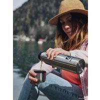 Термос Арктика 101-350 Stainless Steel