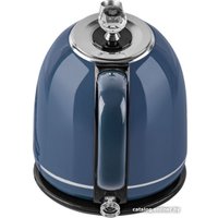 Электрический чайник Tuarex TK-8001