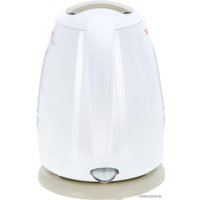 Электрический чайник Tefal KO29913E