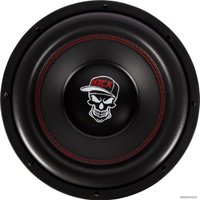 Головка сабвуфера KICX LL12