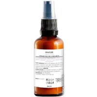  Innature Крем для лица Натуральный с лифтинг-эффектом (50 мл)