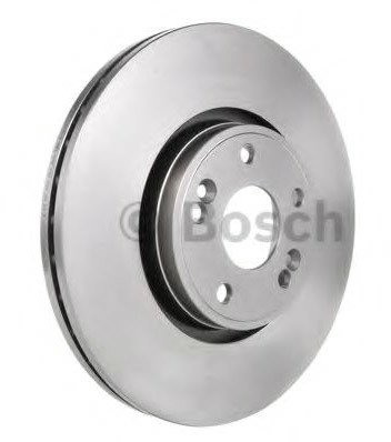 

Bosch 0986478743