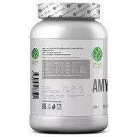 Амилопектин Nature Foods Amylopectin 1000г