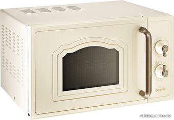 Микроволновая печь Gorenje MO4250CLI