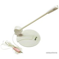 Проводной микрофон Dialog M-101W